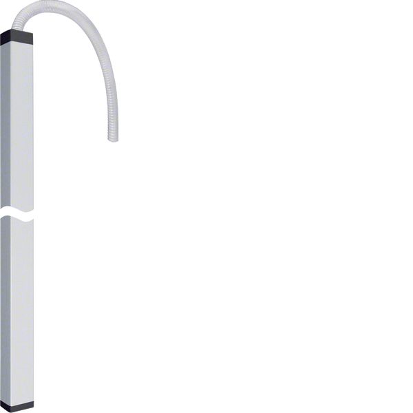 DA200 with hose 2000mm, pw image 1