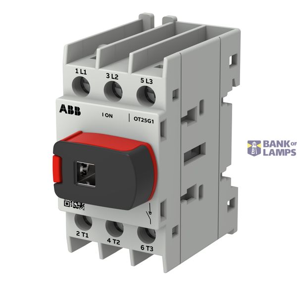 1SCA164148R1001 - ABB image 2