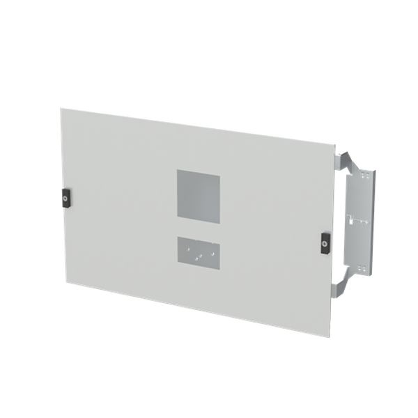 QB1H620RC Module for Tmax XT, 200 mm x 512 mm x 230 mm image 2
