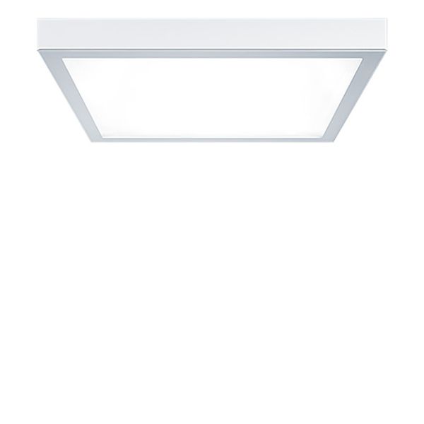 CL2 S 4600-940 Q610 SG MP LDO - Normal purity luminaire image 1
