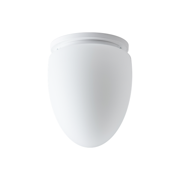 LED-5L06E600S6/195/S4 DALI 4K image 1