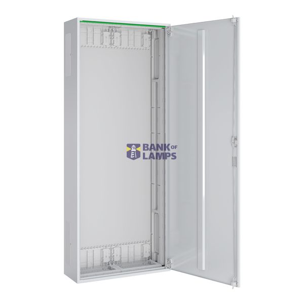PrismaSeT XL Encl IP44 550x1400x210 w.dr image 1