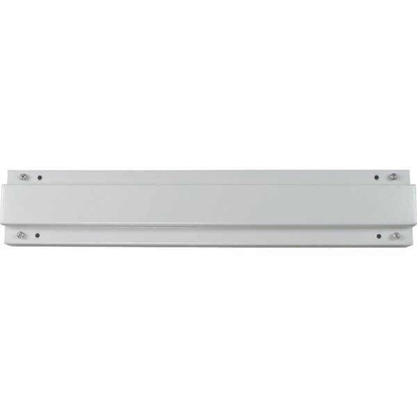 BP-MFL-1200 Horizontal/Middle add-on connection Element W=1200mm image 3