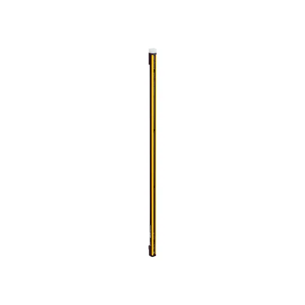 Safety light-beam sensors: M4P-ZA04300D00 image 1