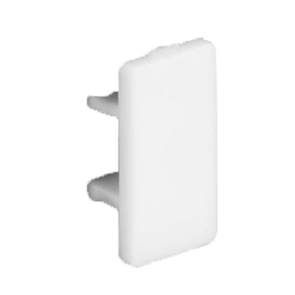 KLC-A Key lock open Ronis-STI E1.2 image 1