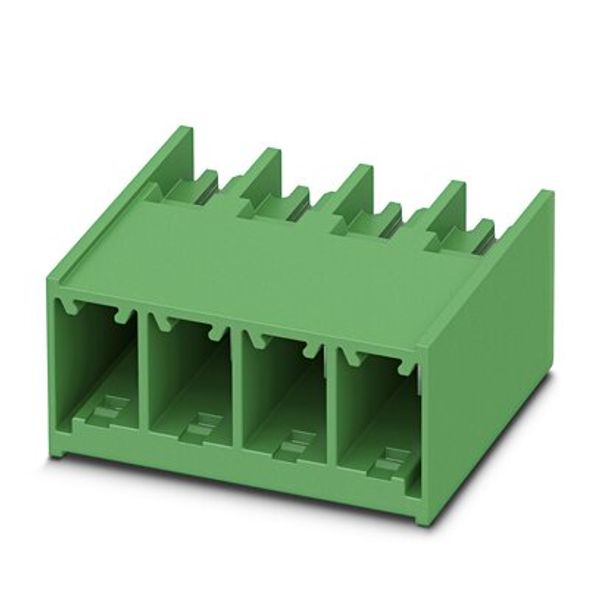 PC 6/ 2-G-7,62 BK - PCB header image 2