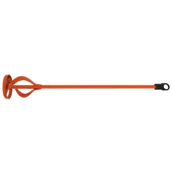 Skandia Mixer 400x60mm 2-10l image 1