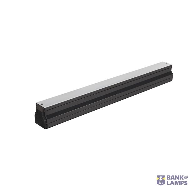 Mounting housing for DASAR® 1000 image 1