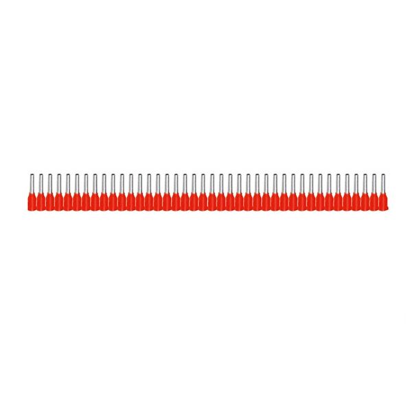 Sleeve terminal TP_1-8X40/10 image 1
