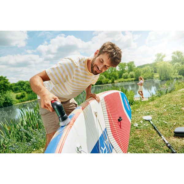 UniversalBrush - Soft brush image 1