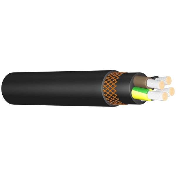 NSHT”u(K)-J 4x16 sw (The price is shown without markup on metals. Request a quote for accurate information) image 1
