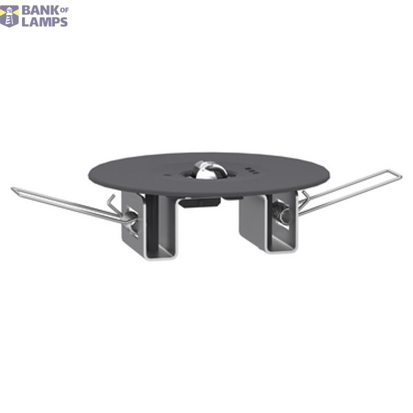 EXW-SMARTBEAM-N.FR IP42*AD3L6V/SA/3LFP image 4