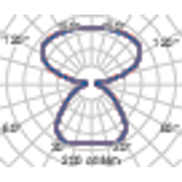 SL713 RM PL 23 S/C 840 BK9005 DALI MP image 4