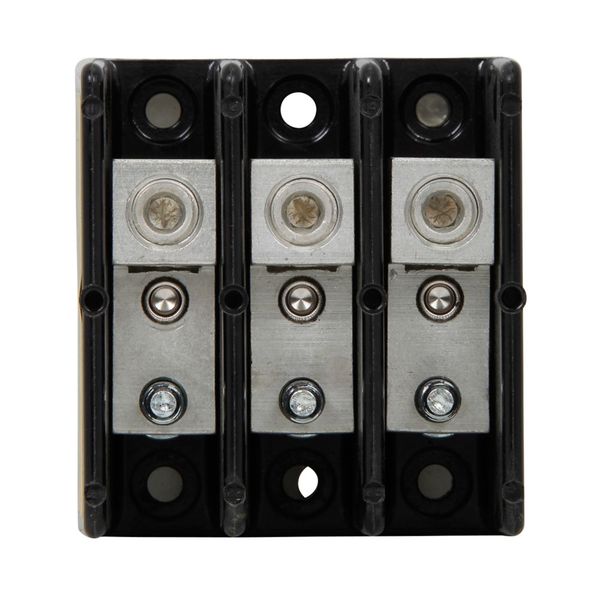 16280-3 POWER DISTRIBUTION BLOCK image 2