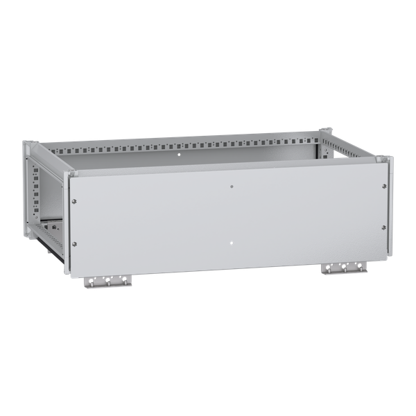 Top busbar chamber SFN 300x1000x600 image 1