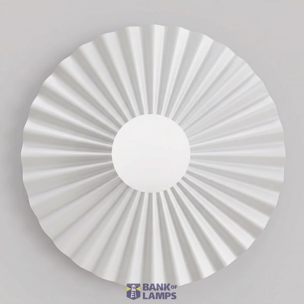 UMBRA K1 WHITE L image 2