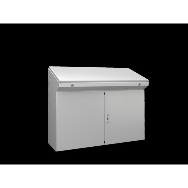 TP Standpult image 1