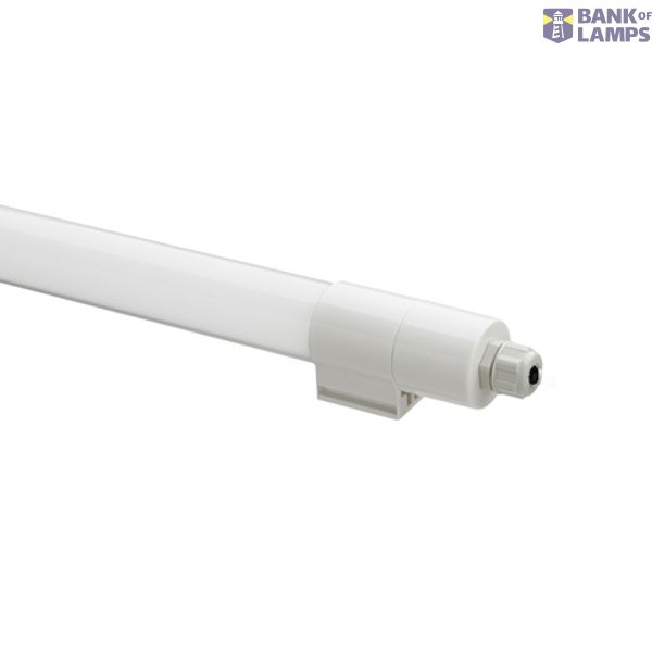 START eco Batten NEO 1500 IP65 3200lm 865 ME image 1