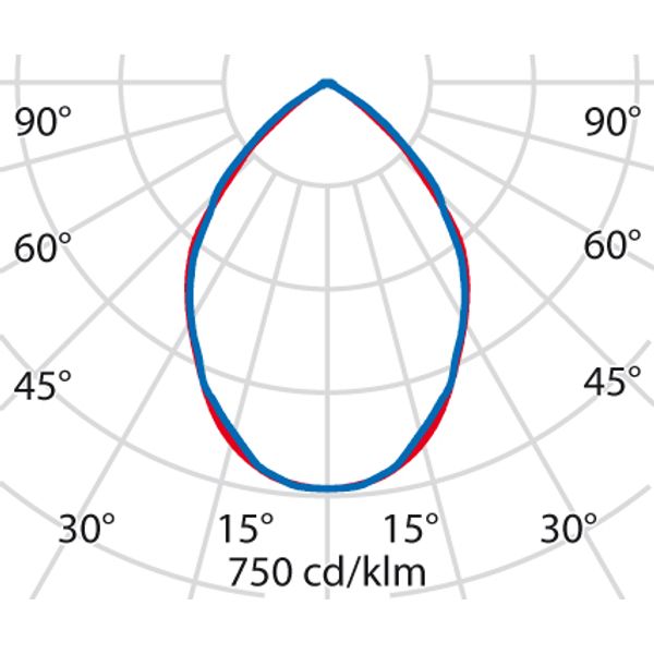 WIN PRO 20 70 S/EW 740 DALI image 5