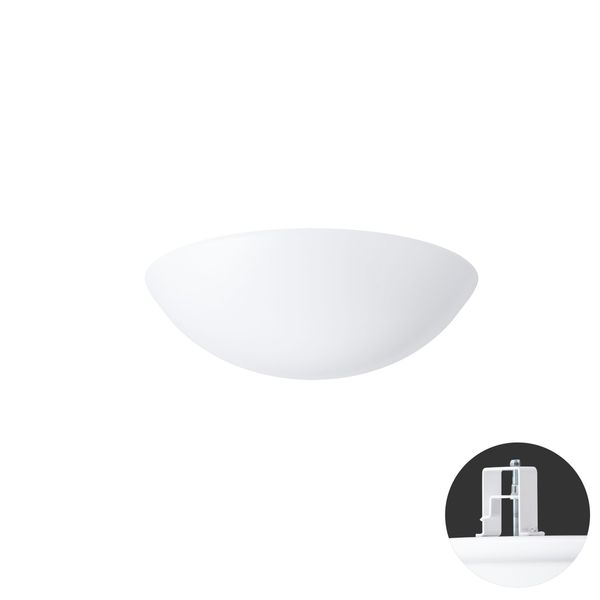 TITAN V1 LED-1L14B07KNV62/PC06 HF 4000 image 1