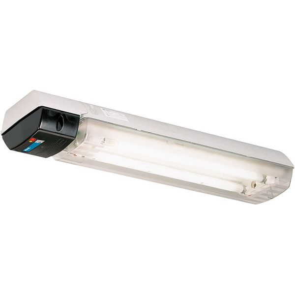 T0-1-8214/I1 Changeoverswitches, T0, 20 A, surface mounting, 1 contact unit(s), Contacts: 2, 45 °, momentary, With 0 (Off) position, with spring-return from both d image 61