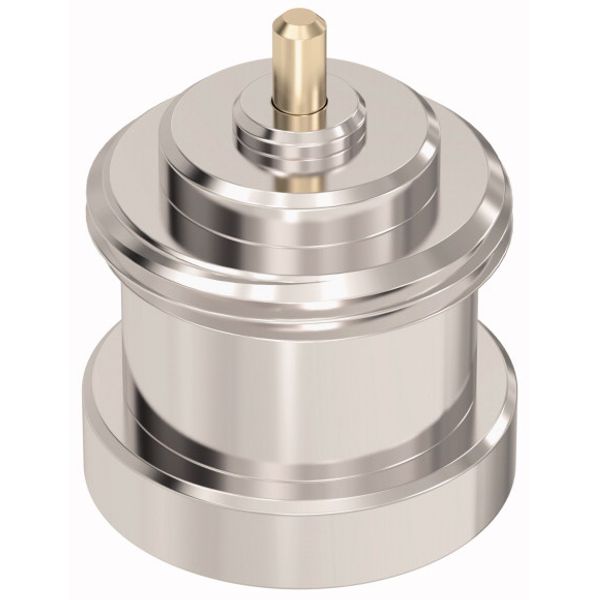 NZM2 PXR10 circuit breaker, 40A, 3p, Screw terminal, UL/CSA image 3