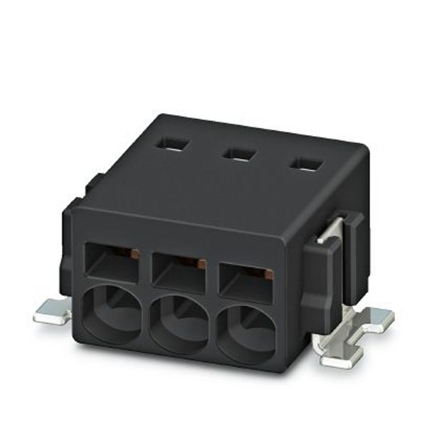 PTSM 0,5/ 3-2,5-H SMD R44 - PCB terminal block image 2