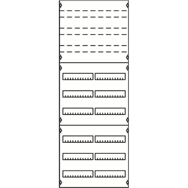 MD01 image 1