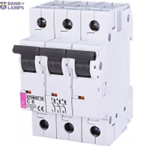 Product photo image 1