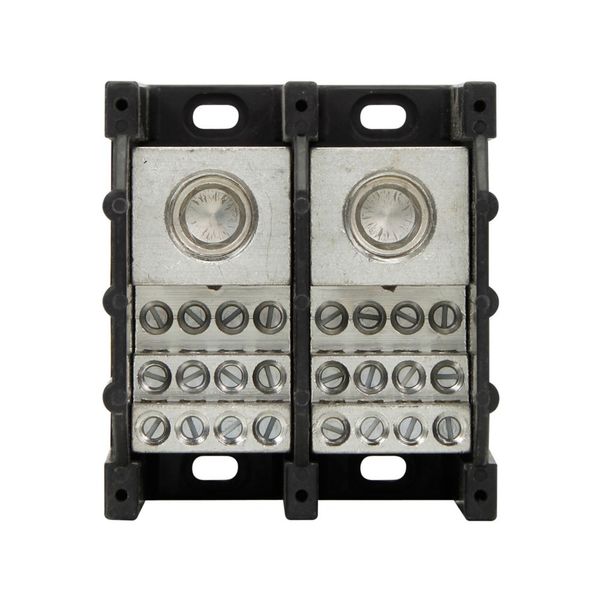 16375-1 TERMINAL BLOCK image 2