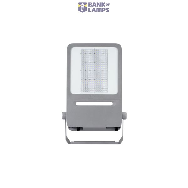 Raiden Aqua IP66 12KLM 840 Asymmetric DALI image 1