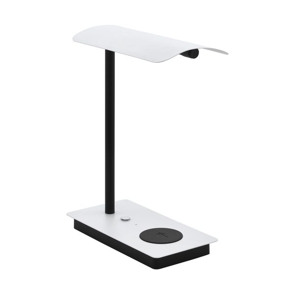 ARENAZA table light 99828 image 1