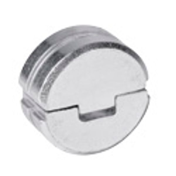 Crimping dies ZT_120 image 1