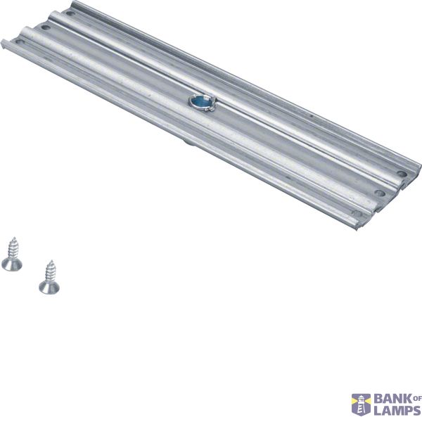 cross member f centr supp BKF/BKW250 dry image 1