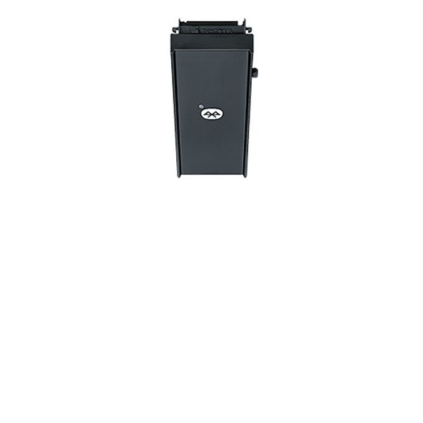 BC TEC-GP BK - basicDIM Wireless TECTON image 1