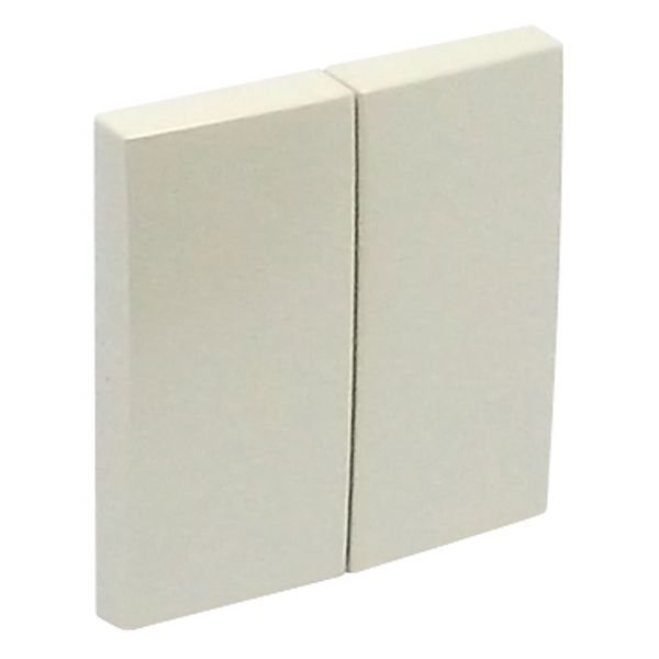 DOUBLE ROCKERS PEARL image 2