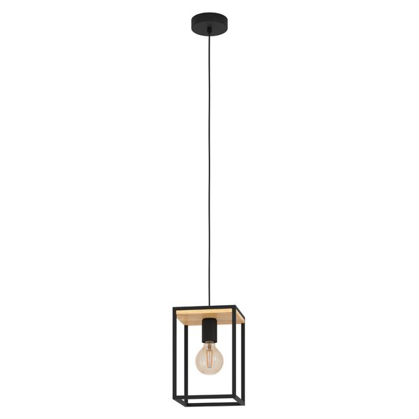 LIBERTAD pendant light 99795 image 1