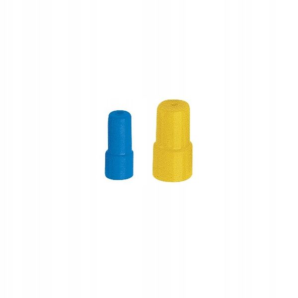 End connector KLK_6/50 image 2