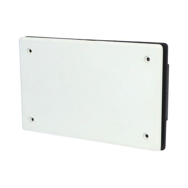 Box 3221 IP30, 100x170x40mm image 2