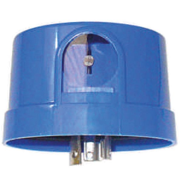 Fichero: 0713102.jpg image 1