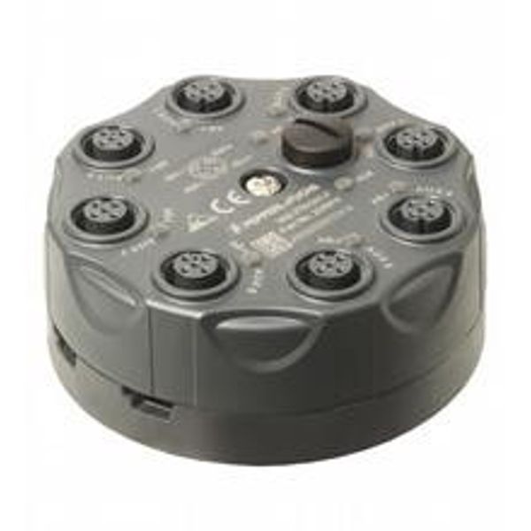 VAZ-2T8-G11-F AS-i splitter image 1