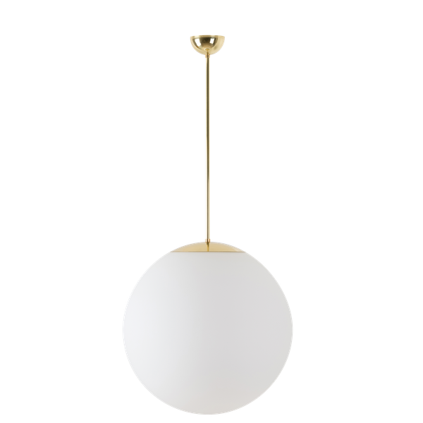 LED-5L07E900Z11/098/A1/NK1W MS 3K image 1