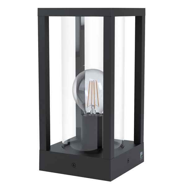 CASCINETTA bollard light 98714 image 1