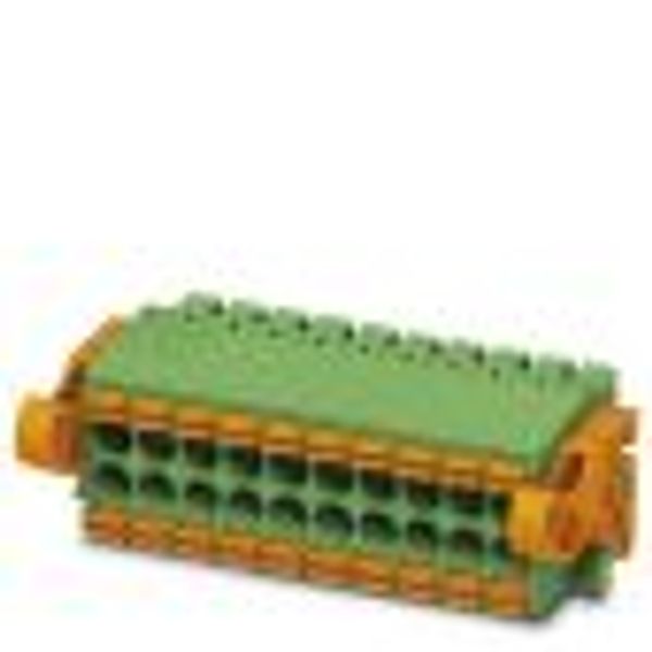 DFMC 1,5/19-ST-3,5-LR - PCB connector image 3