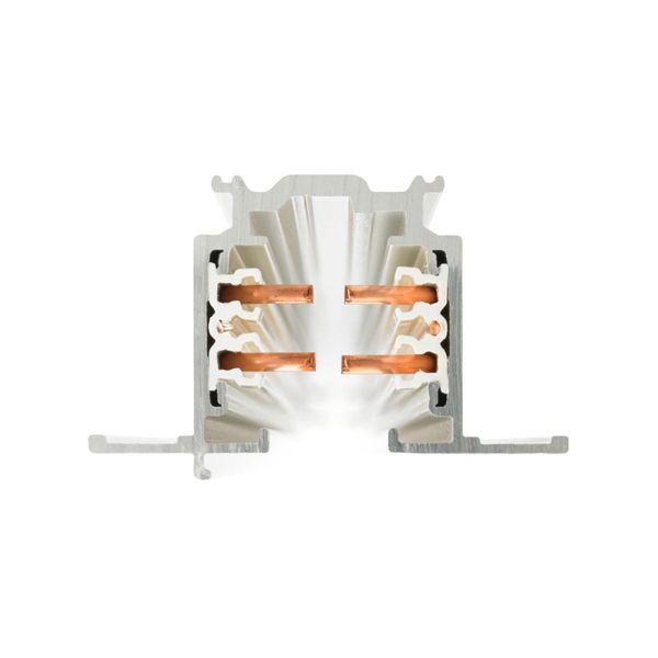 RBS750 5C6 L3000 BK (XTSCF6300-2) image 4