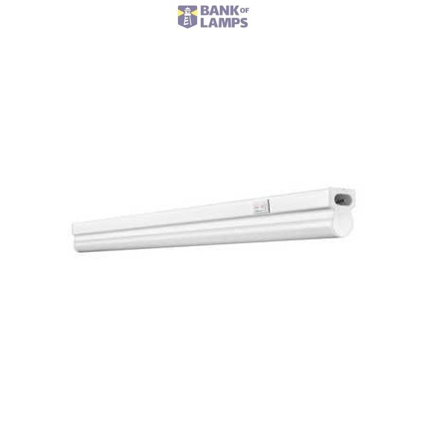 Gaismeklis Ledvance Linear 4W 840 31cm Osram image 1
