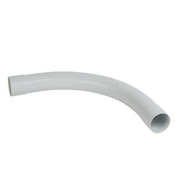 HANGER 3321 63 GREY PACK OF 5 image 1