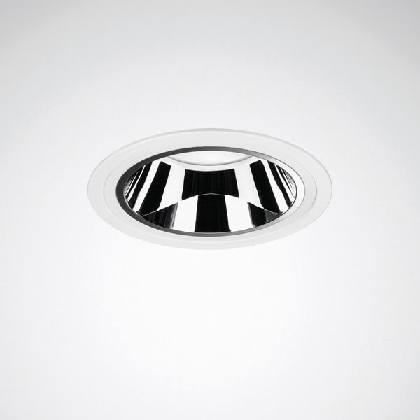 Mechanical accessories Sonnos White 8183900 image 1
