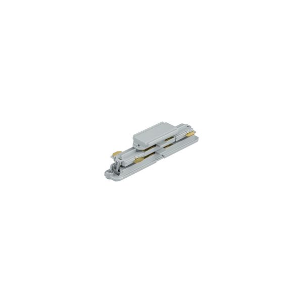 ZCS750 5C6 IPC GR (XTSC621-1) image 3