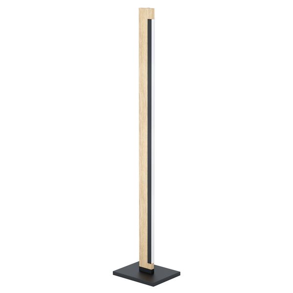 CAMACHO floor light 99296 image 1
